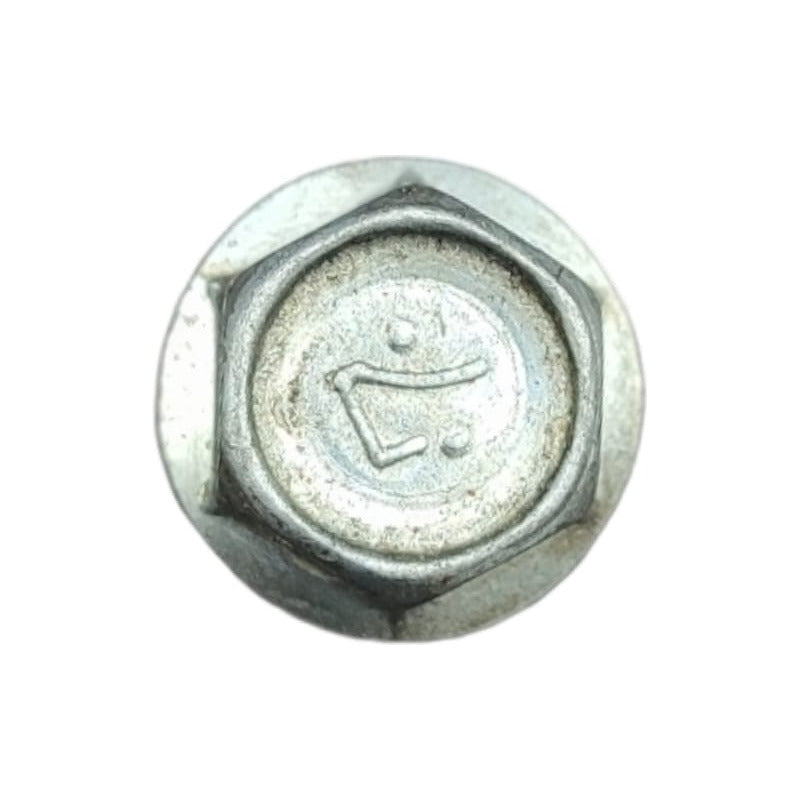 5 Tornillos Multiple Admision Sterling Fl360 Freightliner