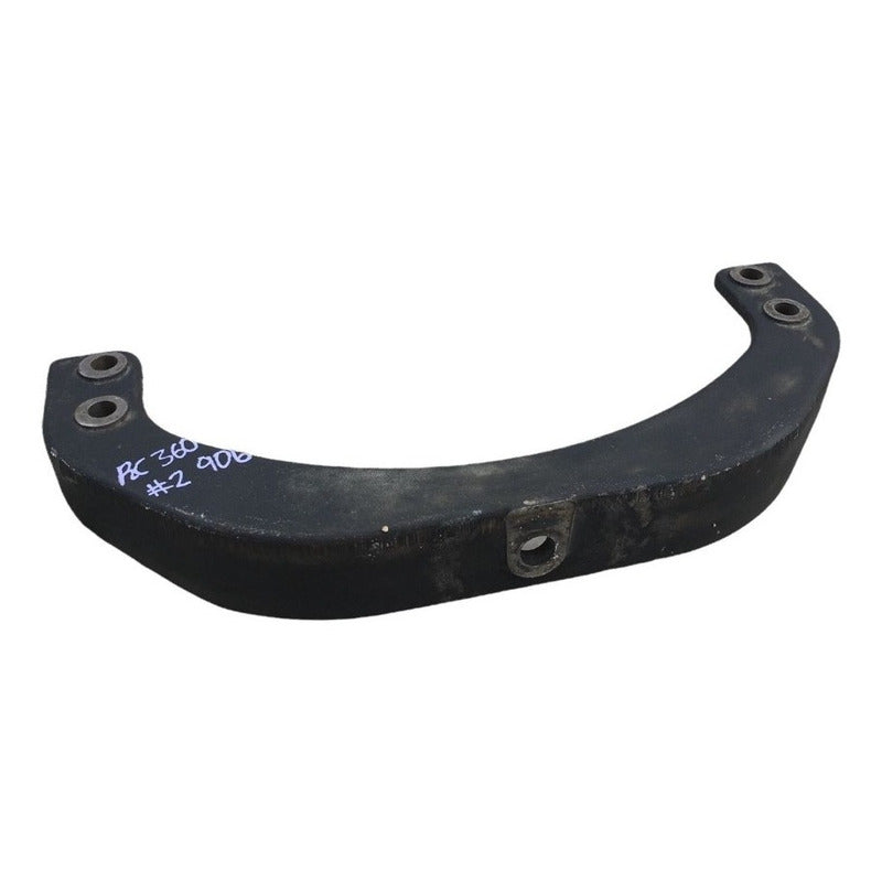 Soporte Delantero Motor Mercedes Benz 906 Om906 Freightliner