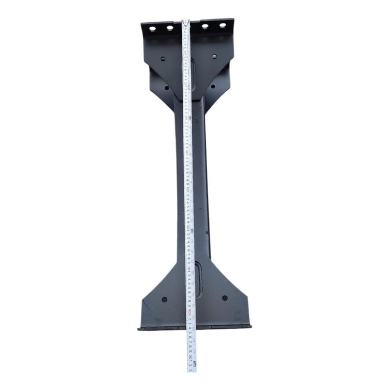 Puente Chasis Soporte Base Cabina Freightliner Fl70