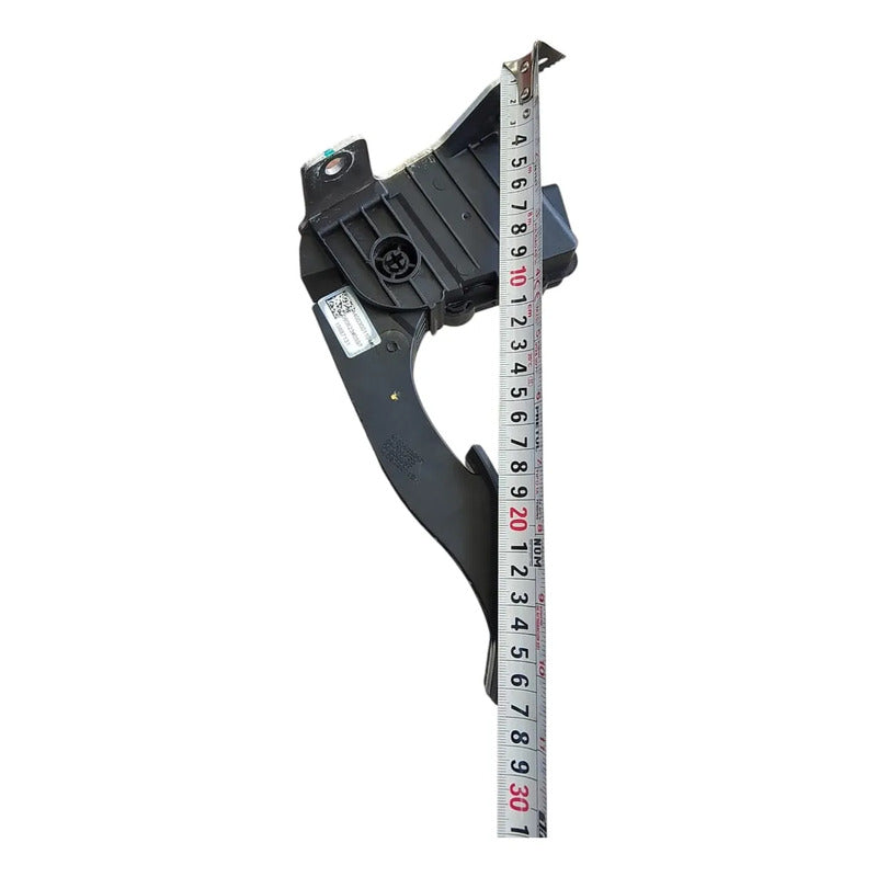 Pedal Acelerador Potenciometro Freightliner Fl360 1217 2021