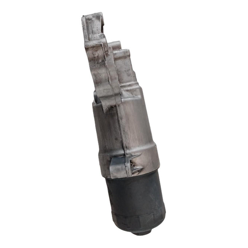 Base Filtro De Aceite Motor Mercedes Benz Om 906