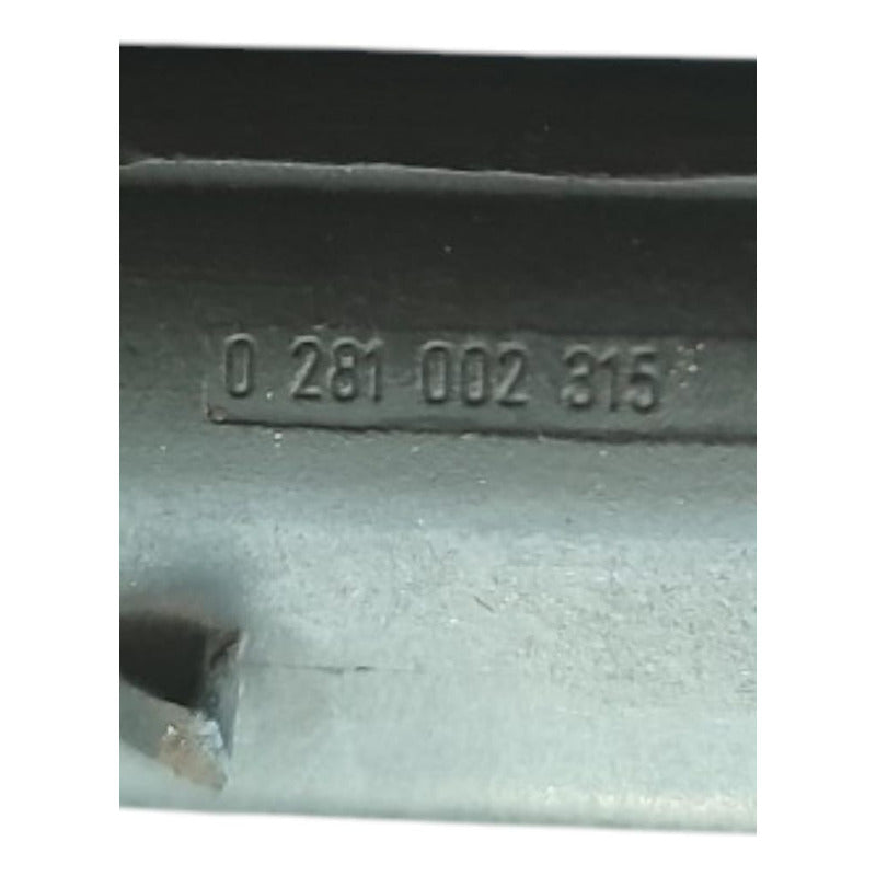 Sensor Pocision Cigueñal Motor Faw 1051 1031