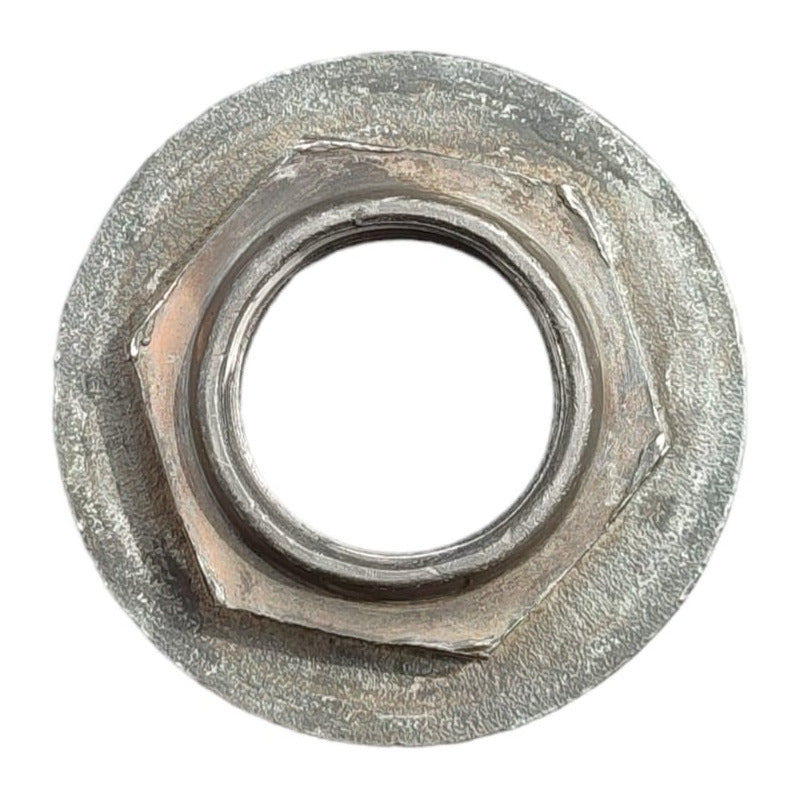 Tuerca Caja Transmisión Eaton Fuller Fs5205a 5 Velocidad