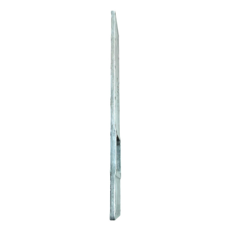 Tapa Cabeza Admisión Cummins Isb 6bt 5.9 Serie B