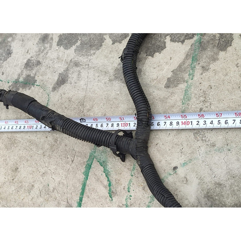 Arnes De Motor Isuzu 4jj1 Elf 300 200