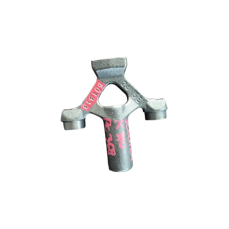 Balancin Motor Scania K310 Irizar Dc921 Puente Valvula