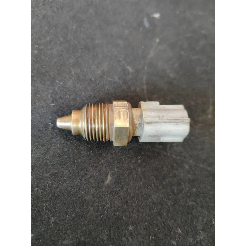 Sensor De Temperatura Refrigerante Agua Ford Lincoln Mazda