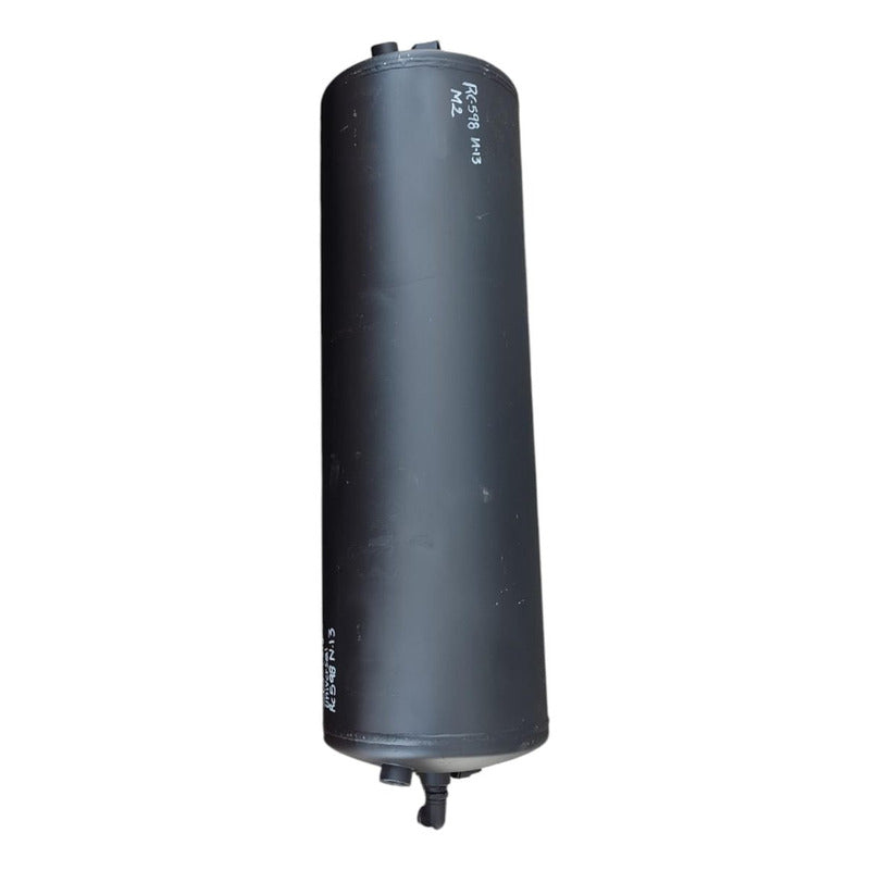 Tanque Aire Frenos 26 Pulgadas Freightliner M2