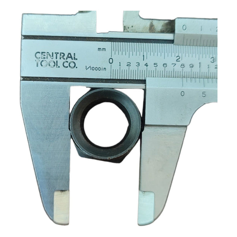 Tuerca Inyector Motor Cummins 6.7 Isb Paccar Px6l