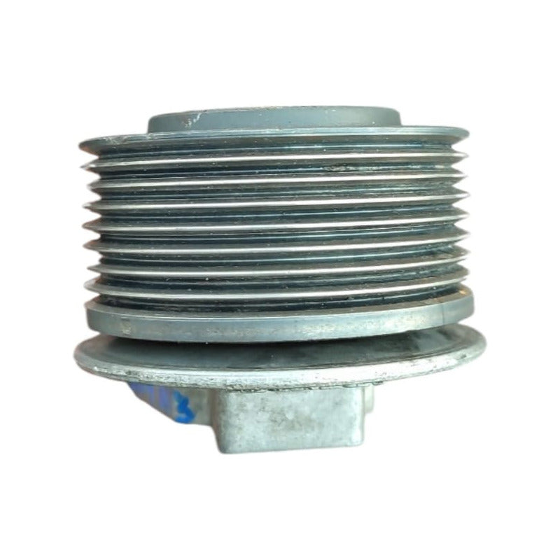Tensor Banda Ajustador Correa Cummins Isb 5.9l Fl 70