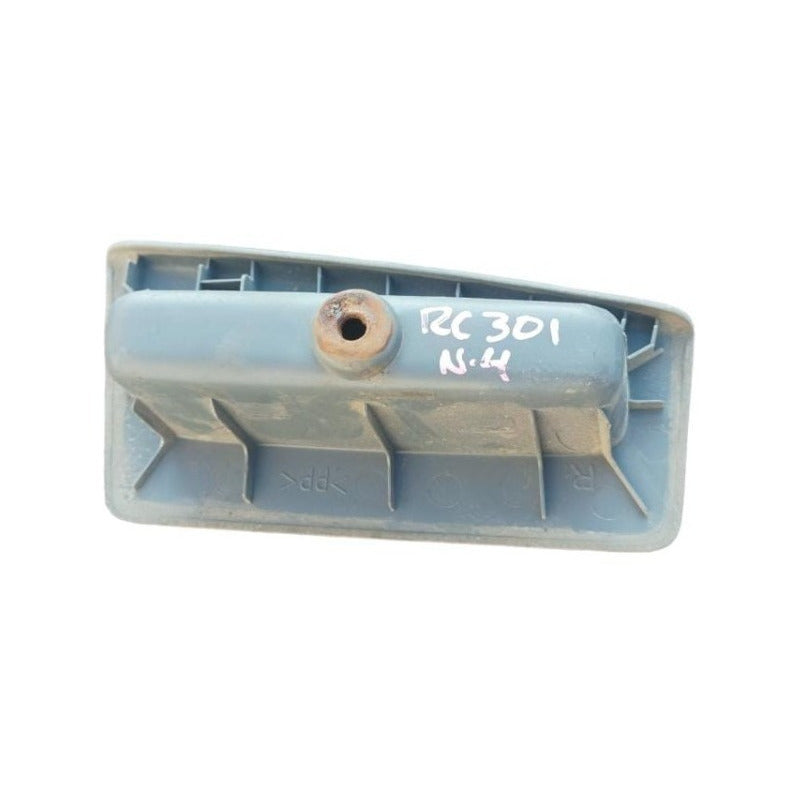 Cubierta Moldura Cenicero Monedas Puerta Isuzu Elf 300 200