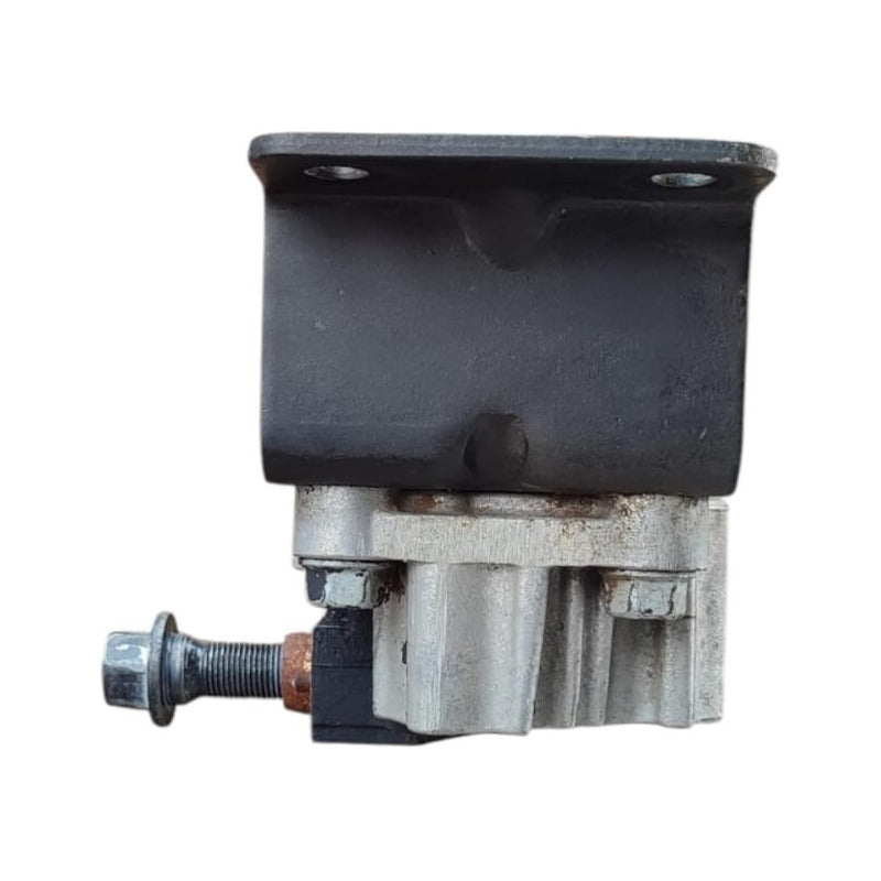 Soporte Base Trasero Motor Hyundai H120
