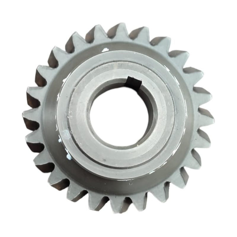 Engrane Bomba Vacio Motor Hino 300 816 716