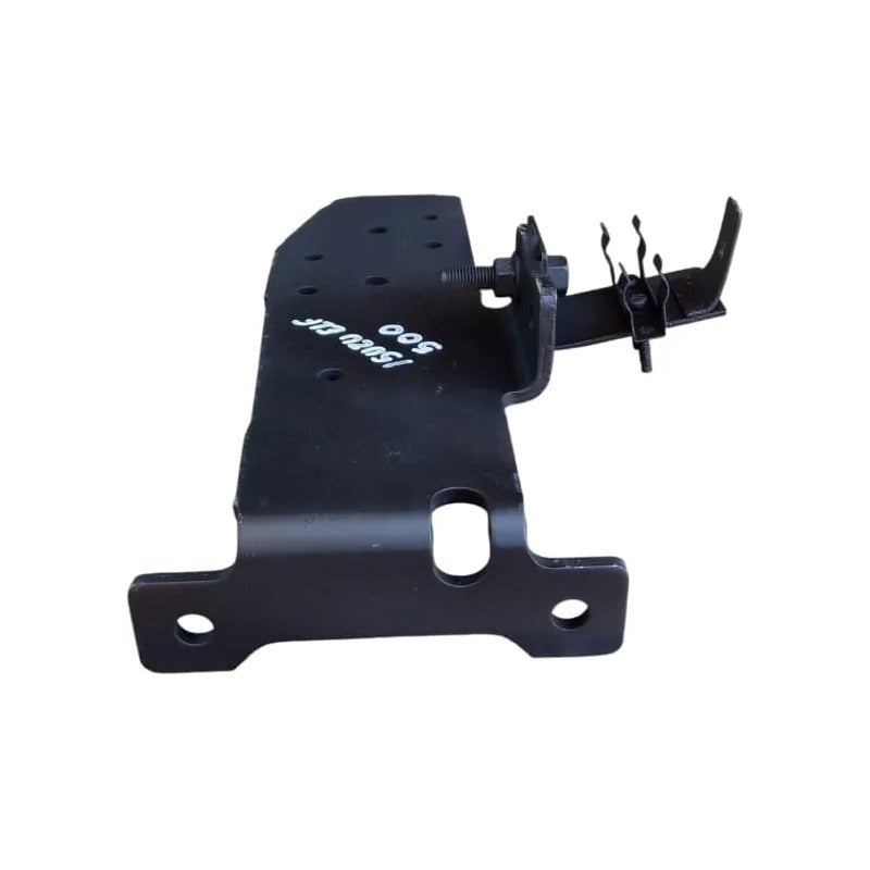 Soporte Base Filtro Diesel Isuzu Elf 500