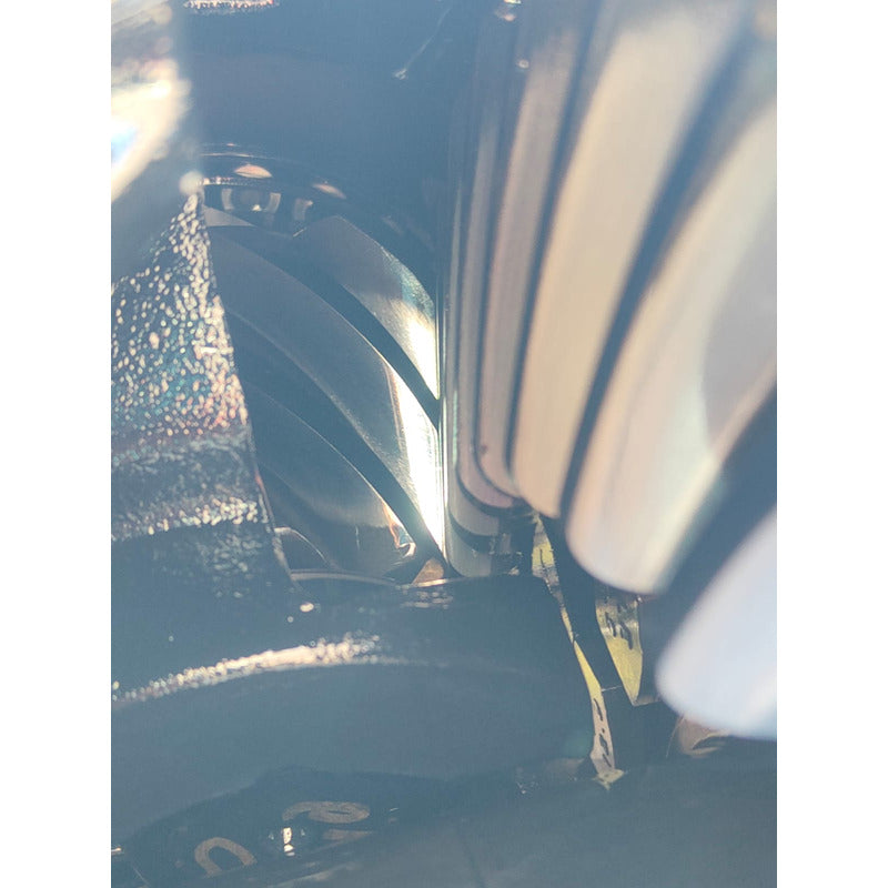 Diferencial Spicer Unemon 9/39 Kenworth T300 Ataque Directo