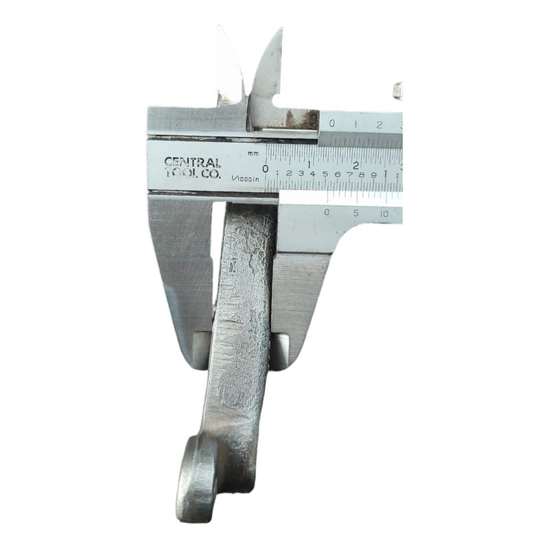 Culata Cabezota Cabeza Motor Detroit Gmc 6v92