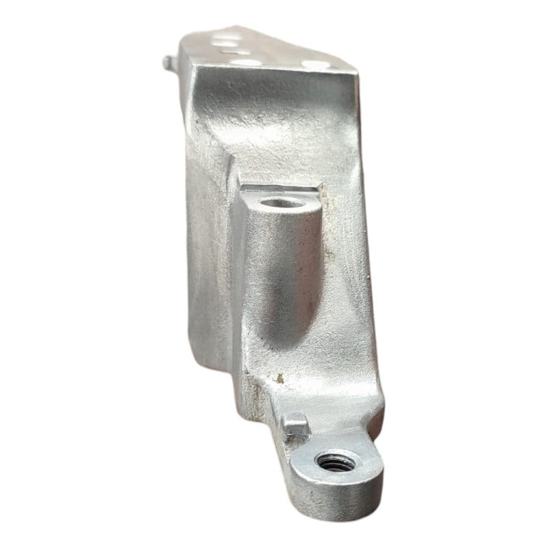 Soporte Coraza Block Motor Isuzu 4jj1 Elf 300 200