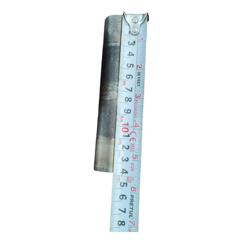 Engrane Loco Y Perno Transmisión Spicer Es55 Cm50 63601 8751