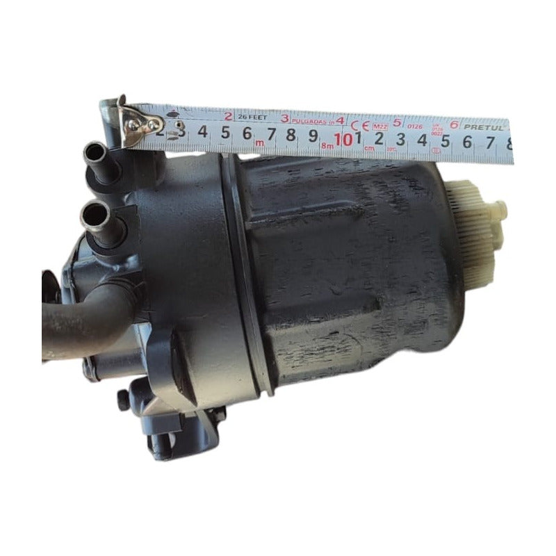 Bomba Cebadora Purgador Diésel Sterling Fl360 Freightliner