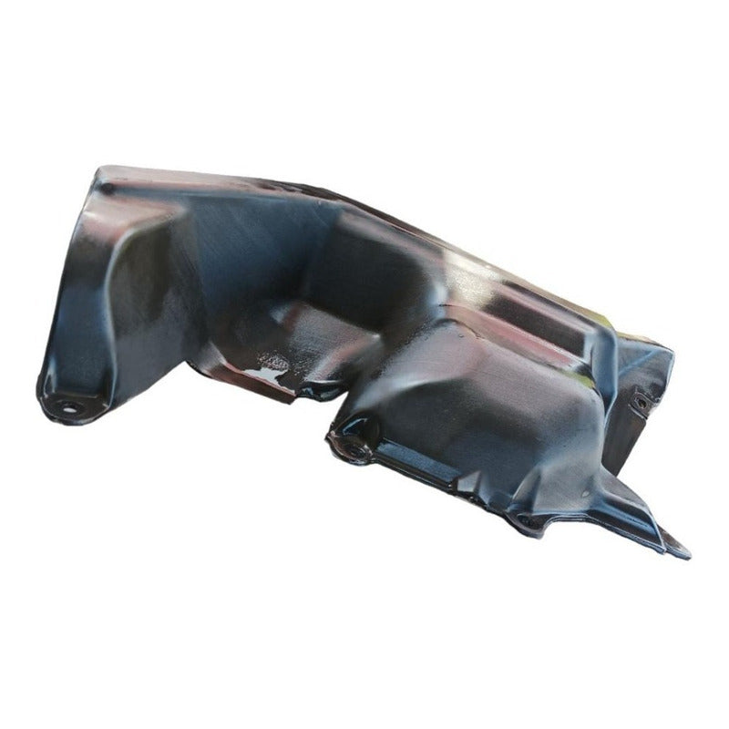 Cubierta Tolva Motor Cabina Chasis Hino 300 816 716 514