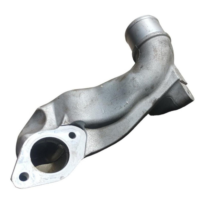 Tubo Turbo Motor Hino 616 816 716 300
