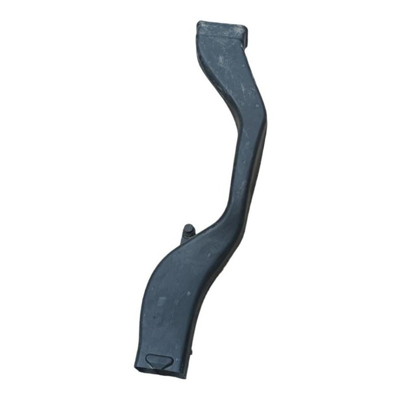 Tubo Ducto Calefaccion A/c Tablero Chevrolet Vectra