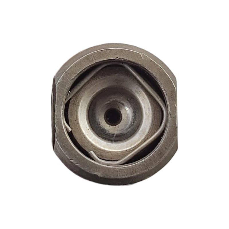 Buzo Botador 6.0 4.5 Power Stroke Vt275 International Cf600