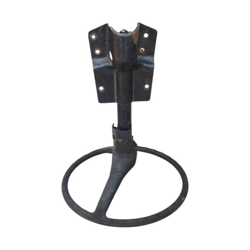 Volante Torre Columna Flecha Direccion Fl70 Fl 70 Freightlin