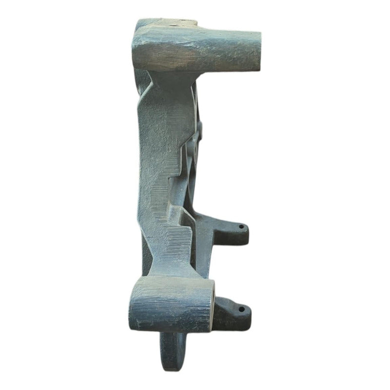 Soporte Base Alternador International Navistar Vt365 Power