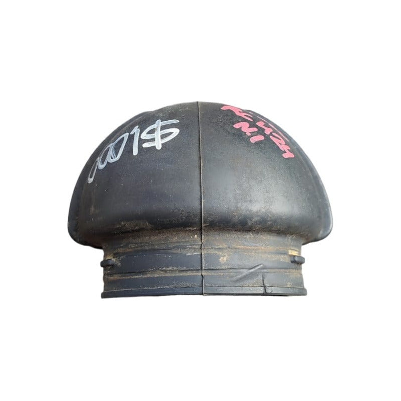 Codo Manguera Purificador Aire Sterling Fl 360 Freightliner