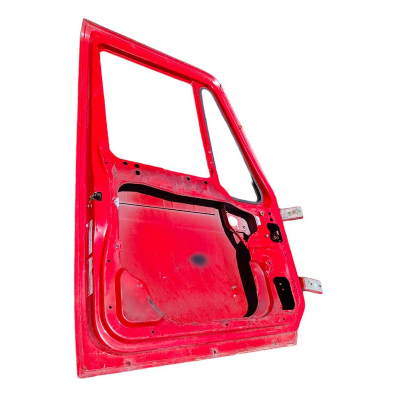 Puerta Piloto International 4300