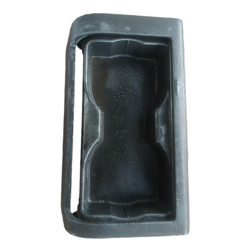 Porta Vasos Chevrolet Vectra