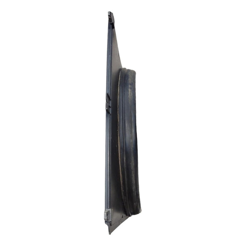 Tolva Radiador Aro Base Soporte Isuzu Elf 500