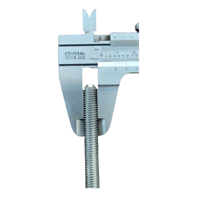 Tornillo Para Multiple Admisión Motor Mercedes Benz Om 906