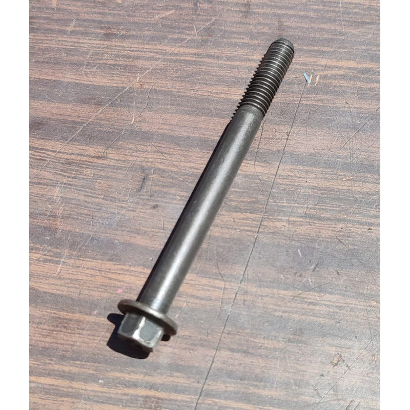Perno Tornillo Riel Alta Presion Motor Navistar Maxxforce 7.
