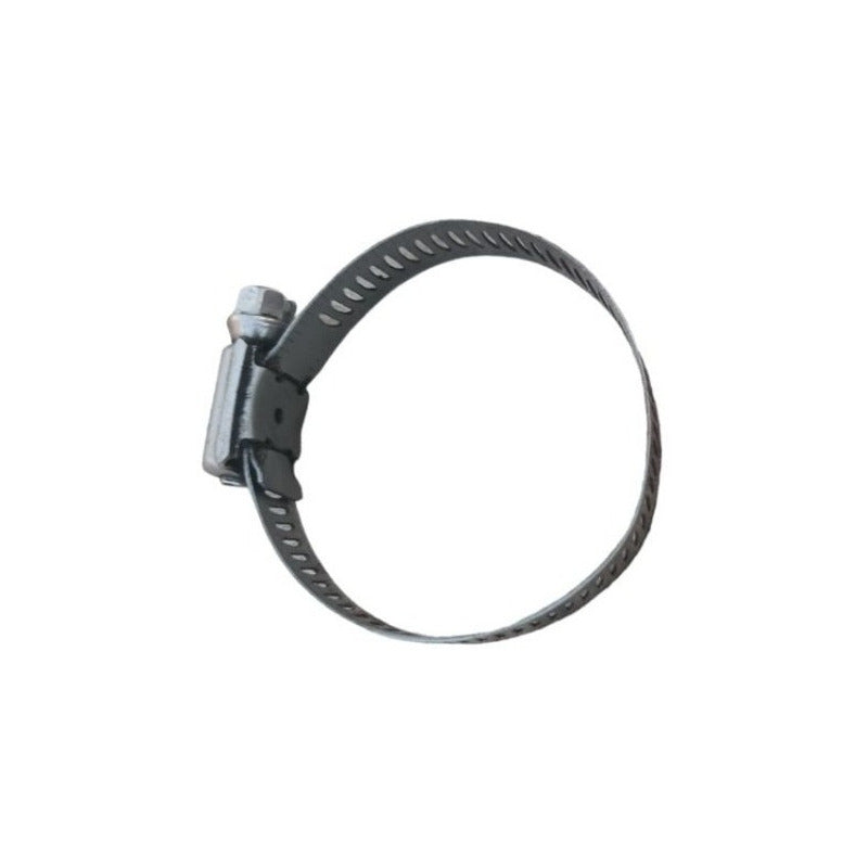 Abrazadera Universal 5 Manguera