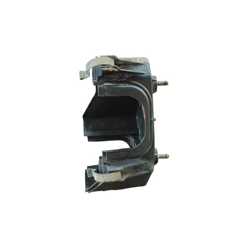 Tapa Cubierta Caja Fusibles Freightiner Sterling Fl 360