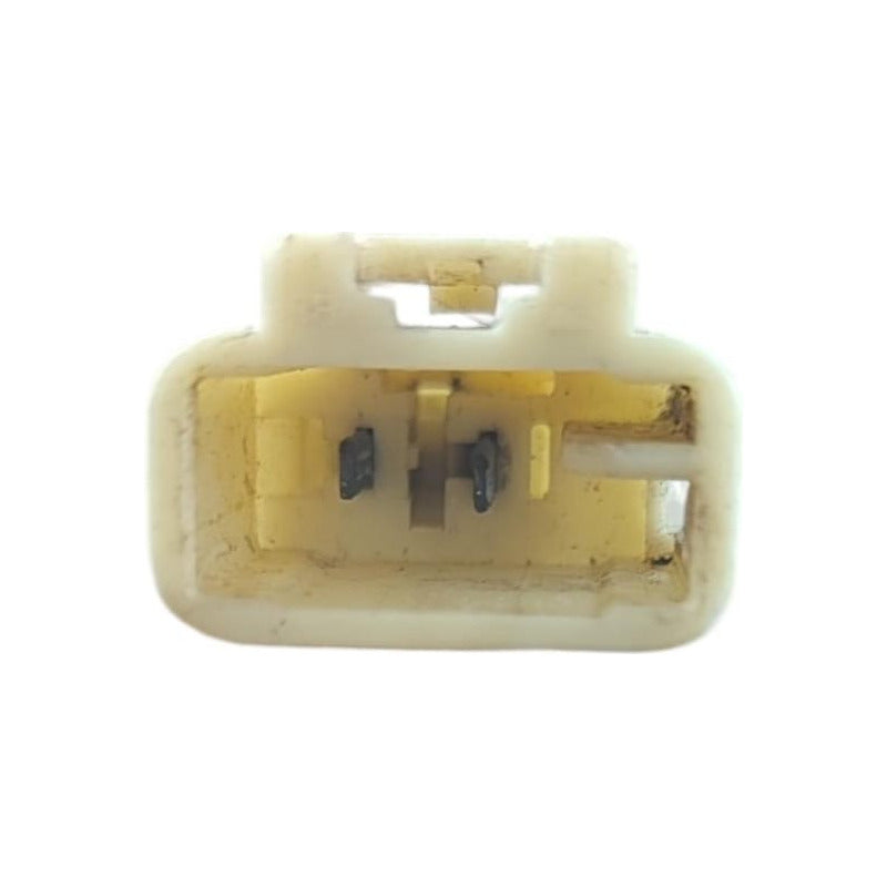 Sensor Palanca Freno Mano Hino 500 1018