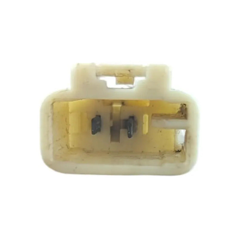 Sensor Palanca Freno Mano Hino 500 1018