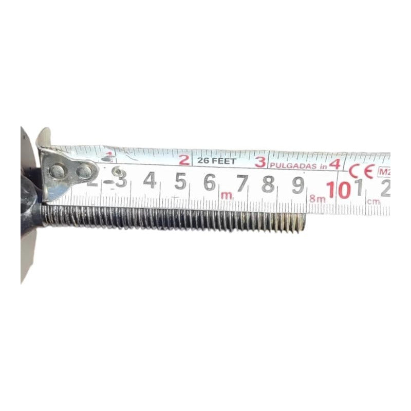 Cilindro Aire Piston Camion Universal