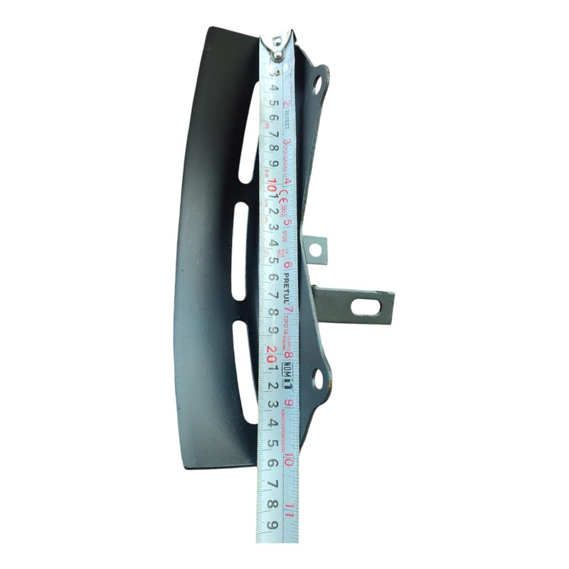 Caliper Masa Cubierta Diferencial Sterling Fl 360 Freightlin