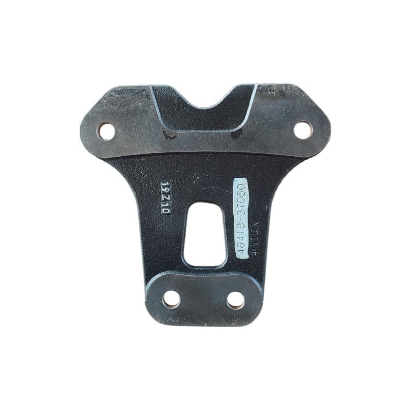 Base Soporte Motor Hino 300 816 716 Año 2021 Copiloto