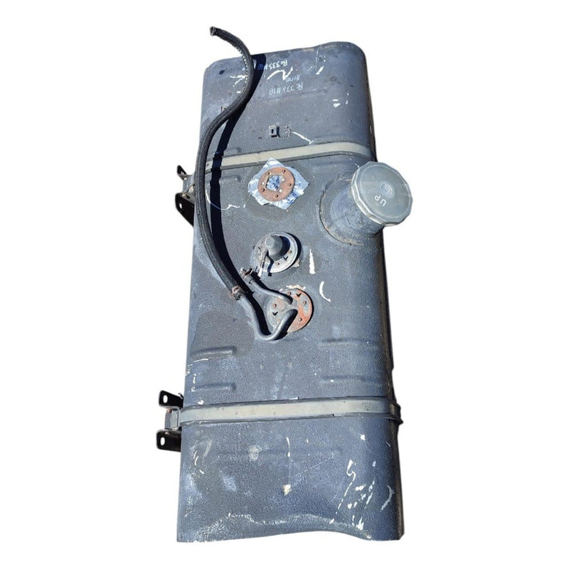 Tanque Diesel 100 Lts Hino 300 716 816