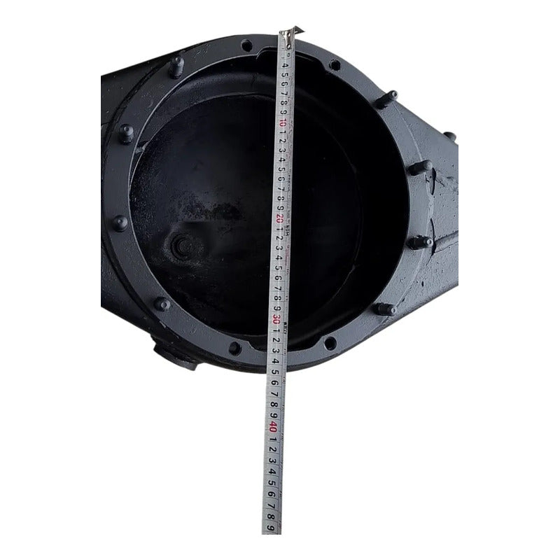Diferencial Funda Freightliner Sterling Fl360
