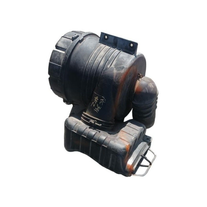Purificador Aire Filtro Freightliner Sterling Fl360 360