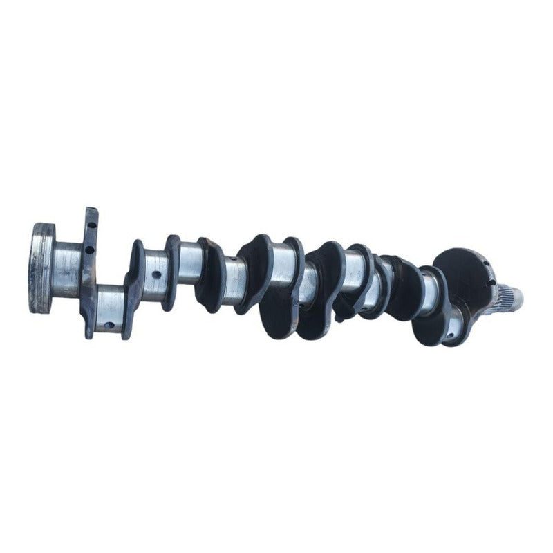 Cigueñal Motor Navistar Dt466 International 4300