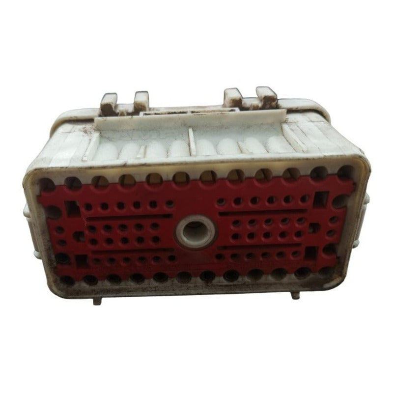 Conector Cabina International 4300