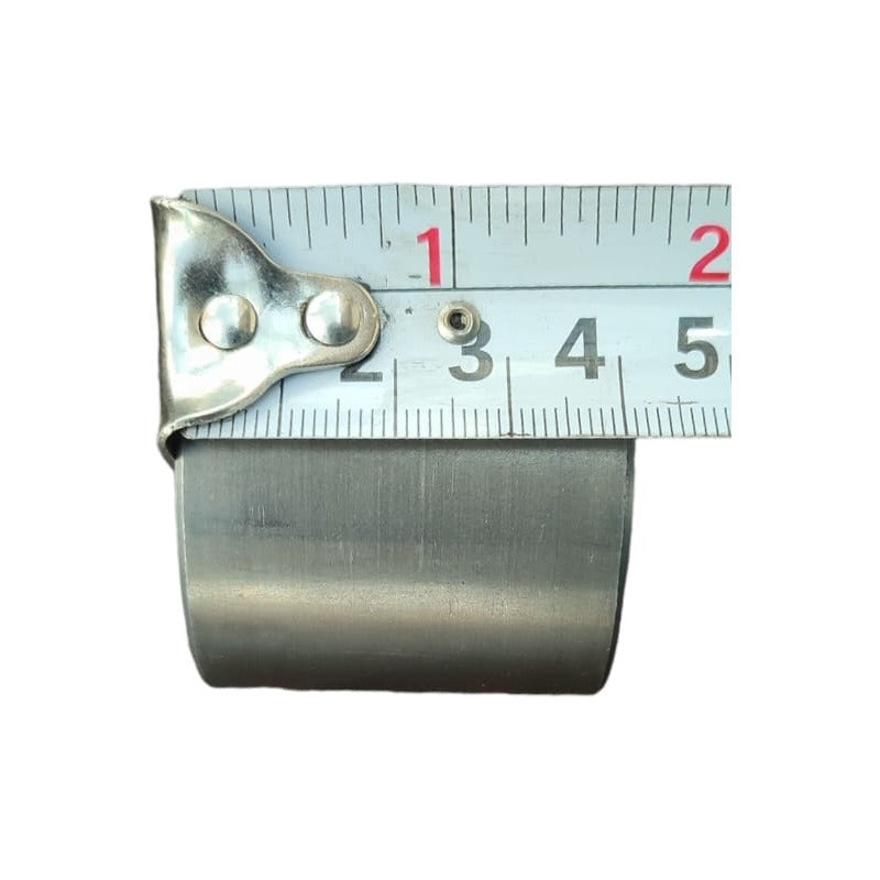 Engrane Marcha Reversa Eje Loco Transmisión Fs-5406a 6 Vel