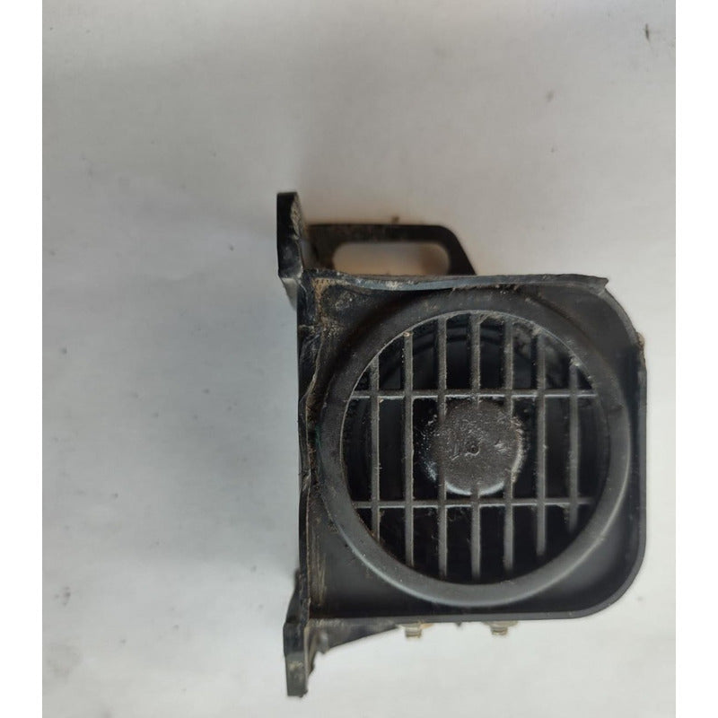 Alarma De Retroceso Reversa Camión Hino 300