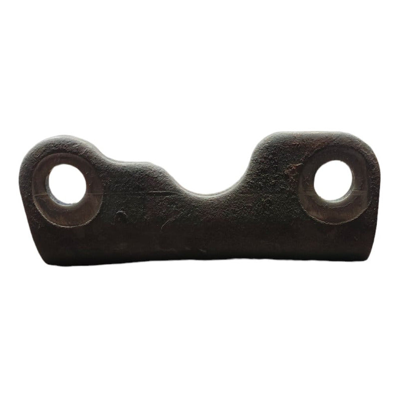 Soporte Base Enfriador Egr Freightliner Sterling Fl360